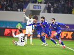 الكويت يتعادل إيجابيا أمام عمان في بطولة كأس الخليج