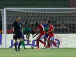 سفير مصر بالمغرب: إجراءات احترازية مشددة على بعثة الأهلي منعا لكورونا