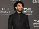 النشرة الأوروبية| ميسي أفضل لاعب في العالم.. ومفاجأة مدرب الجزائر لمحمد صلاح