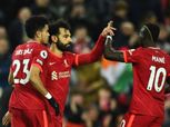 محمد صلاح عن تجديد عقده: ليس قريبا.. مستمر مع ليفربول الموسم المقبل