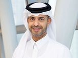 كأس العالم قطر 2022.. الرئيس التنفيذي للبطولة: سنكون عند حسن ظن الجميع