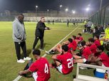 مواعيد مباريات منتخب الناشئين بتصفيات شمال أفريقيا المؤهلة لكأس الأمم