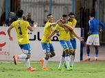 20 لاعبا في قائمة الإسماعيلي أمام الزمالك