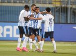 كأس إنتركونتيننتال.. بيراميدز يضرب أوكلاند سيتي بثلاثية وينتظر مواجهة أهلي جدة