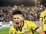 معلومات عن تيموروف صفقة الأهلي المنتظرة.. ماكينة تهديفية لا تتوقف (فيديو)