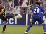 بوني يقود الاتحاد وجوميز في هجوم الهلال.. تشكيل ناري للكلاسيكو السعودي