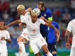 جدول مواعيد مباريات اليوم والقنوات الناقلة.. نصف نهائي يورو 2020