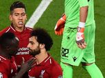 كراويتش: «شاكيري» قادر على تحطيم أسطورة «صلاح» مع ليفربول