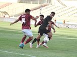 تاريخ مواجهات الزمالك وسيراميكا قبل صدام اليوم في الدوري (فيديو)