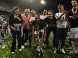 لعبة الأبيض في آخر 7 سنوات.. الكأس طريق الزمالك للخروج من دوامة الأحزان