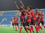 «شيكابالا» يقود الرائد أمام الاتفاق «الشيخ ومارسيلو»