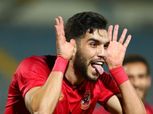 1.2 مليون دولار سنوياً.. الشباب السعودي يغري أزارو بعرض جديد