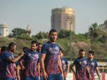تدريب الأهلي: تعافي رامي ربيعة واستمرار تأهيل وليد سليمان