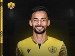 لاعب الأهلي السابق يستقبل أحمد عبدالقادر في قطر «صورة»