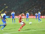 مدرب الإسماعيلي السابق يدعم الهلال أمام الأهلي ويستشهد بـ"جيل جوزيه"