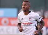 ليفربول يدخل في صراع مع مانشستر يونايتد بسبب «تاليسكا»