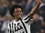 نجم يوفنتوس : أغلقنا صفحة ريال مدريد
