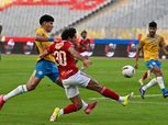 موعد مباراة الأهلي المقبلة أمام سموحة بالدوري والقناة الناقلة