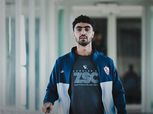 زياد كمال يُهدد بشكوي الزمالك بعد طلب عودته إلى إنبي.. عاجل
