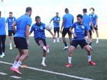 المصري يعلن قائمته أمام سلطات الموارد بطل أوغندا في الكونفدرالية