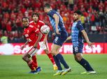 اتحاد الكرة يعلن موعد السوبر المصري.. وهذا موقف الزمالك من المشاركة