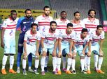 الزمالك يصرف مكافأت الفوز على الأهلي الخميس المقبل