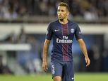 برشلونة يرغب في ضم ماركينيوس