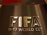 «فيفا» يسحب تنظيم كأس العالم تحت 17 سنة من بيرو.. تعرف على الأسباب
