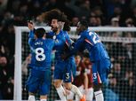 مواعيد مباريات اليوم والقنوات الناقلة.. الدوري السعودي وظهور تشيلسي