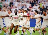 ترتيب الدوري الإيطالي 2022.. ميلان يحسم اللقب بعد غياب 11 عاما  