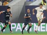 8 معلومات عن باتشوكا منافس الأهلي على «كأس التحدي».. ثلاثي خطير ينتظر الأحمر