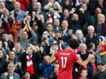 أحمد مجاهد: محمد صلاح أحسن لاعب في العالم