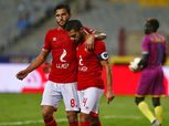 التفاصيل الكاملة لاقتراب "شميت" من تدريب الأهلي.. ومعاقبة صالح جمعة
