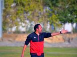 مدرب كليوباترا يوضح أسباب صعوبة مواجهة منتخب السويس