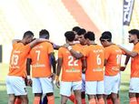 مواعيد مباريات اليوم في الدوري.. وجدول ترتيب مجموعة الهروب من الهبوط