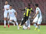ترتيب الاتحاد والفتح في الدوري السعودي قبل مواجهة الليلة.. وحضور حجازي