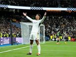 بثنائيه جيرونا.. بيلنجهام يواصل كتابة التاريخ بقميص ريال مدريد