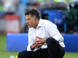 11 معلومة عن أوسوريو مدرب الزمالك المحتمل.. «وصل لـ نهائي سود أمريكانا»
