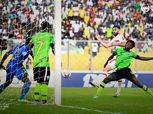 جماهير الزمالك بعد عبور دريمز: «لسه الحلم ما انتهاش»