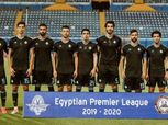 مايفوتكش.. كورونا يضرب بيراميدز.. ونجم المقاولون يقترب من البريميرليج
