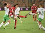 تشكيل مودرن سبورت أمام الإسماعيلي بدوري nile