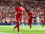 «عكاظ»: محمد صلاح يظهر بقميص اتحاد جدة أمام الأخدود في الدوري السعودي