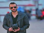 رسائل أمير مرتضى للاعبي الزمالك قبل لقاء الجونة: لا تنشغلوا بأي أمور خارج الملعب