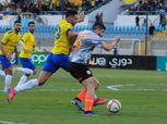 الإسماعيلي يطلب 70 مليون جنيه لبيع المحمدي وعبدالرحمن مجدي إلى الزمالك