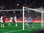وليد عبد اللطيف: يجب إيقاف عرضيات السنغال أمام منتخب مصر