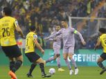 تاريخ مواجهات الاتحاد ضد النصر في الدوري السعودي: تفوق رفاق رونالدو