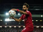 محمد صلاح: سأحطم رقم فاولر وأفضل لقب البريميرليج على دوري أبطال أوروبا