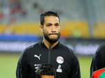 المقاولون يكشف حقيقة معاقبة أحمد علي ماليا بسبب الزمالك: فهمتوا غلط