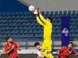 محمد فاروق: شريف إكرامي يفكر في الاعتزال نهاية الموسم بسبب المنشطات