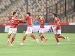 «200 مليون جنيه في الموسم».. الأهلي يرصد مبلغا ضخما للمدرب الجديد